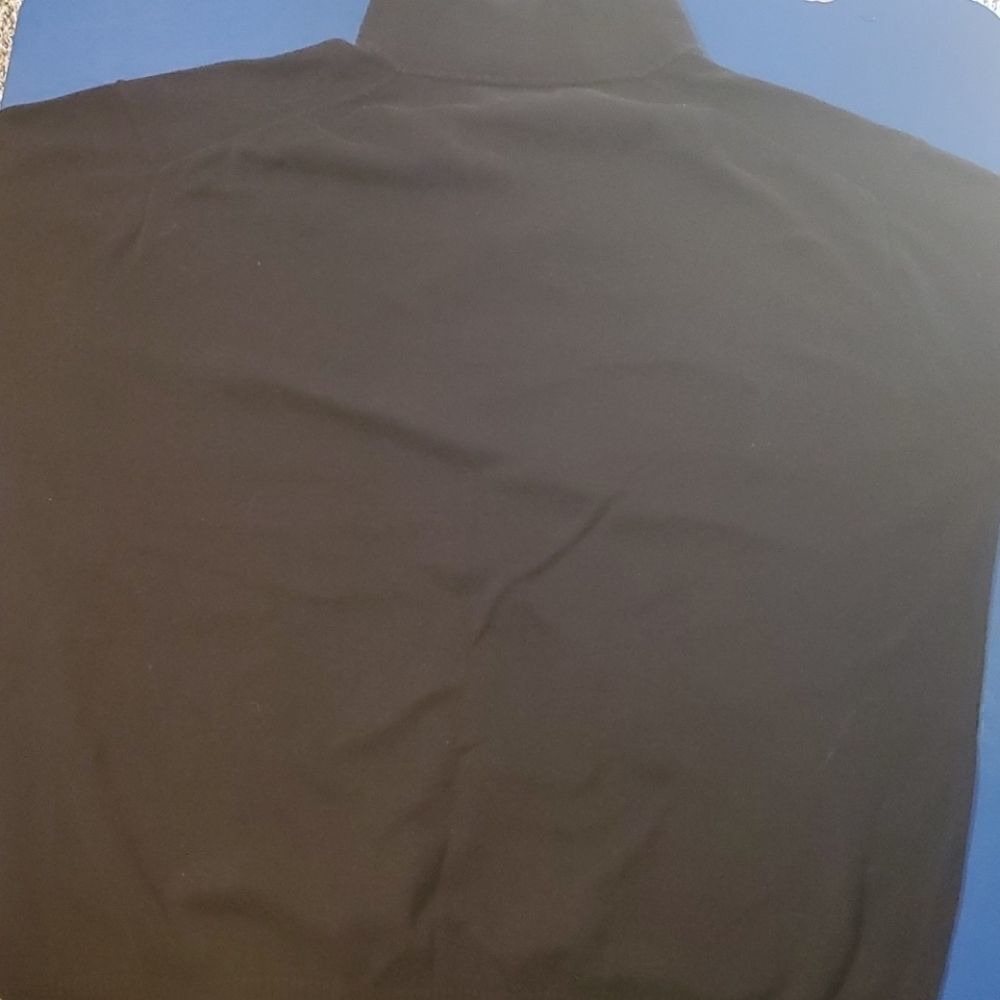 Lightweight Collared sweater - Picture 4 of 4